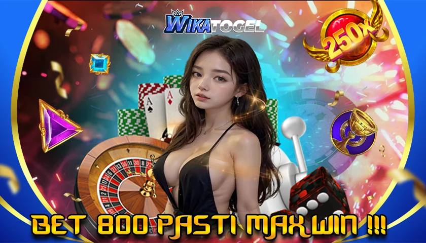 Banner WIKATOGEL